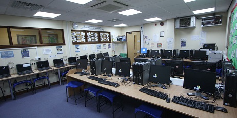 ICT Suite.jpg